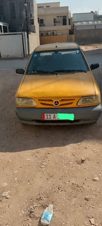 سايبا 2011 مكينه تبخر مصفره هيئه وغرامات مكاني بغداد الدوره سعر 18   0...