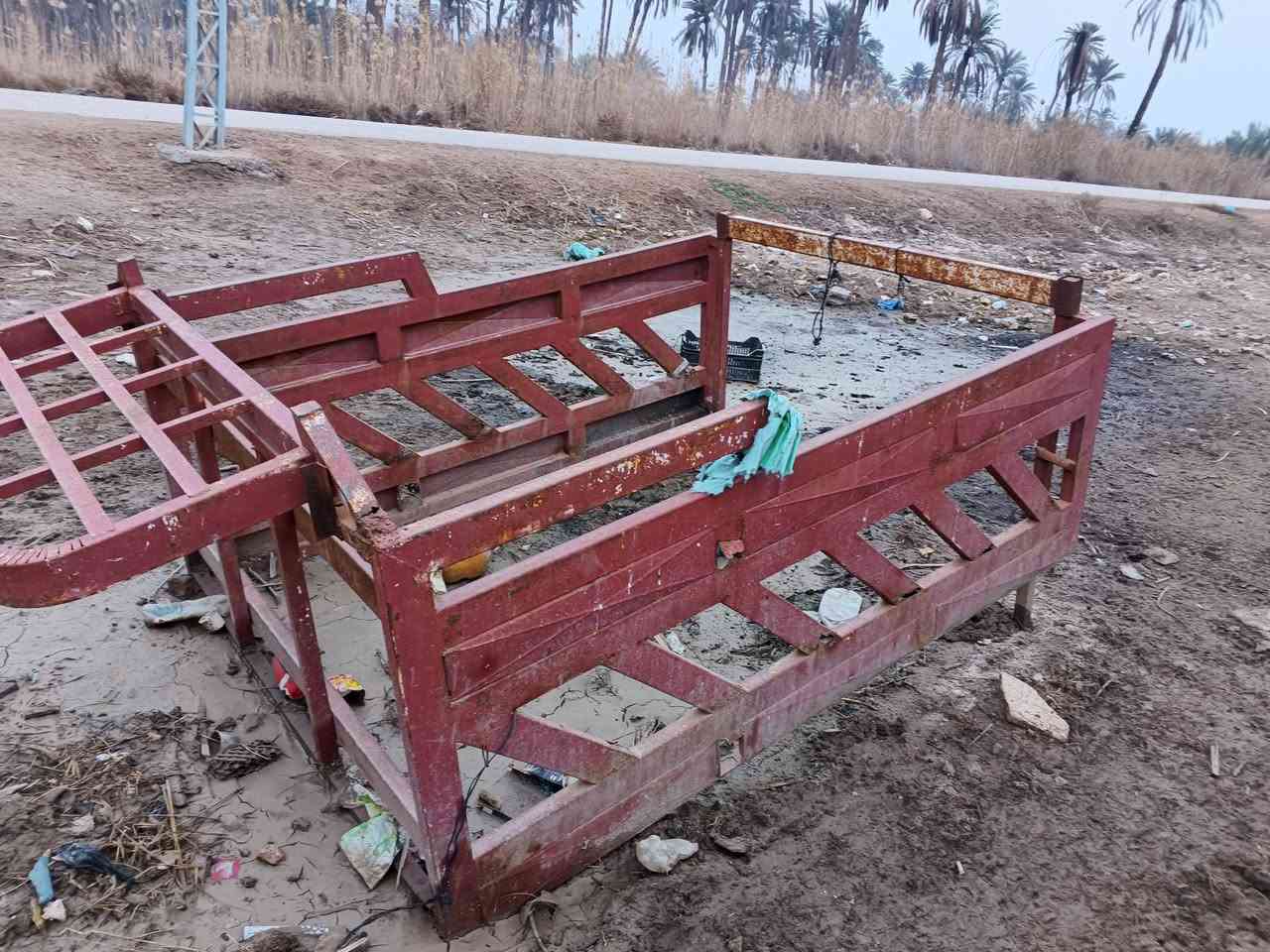 للبيع مال بومه دبل📞***********
