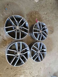 ويل جيب • حجم ١٨ • مكفول