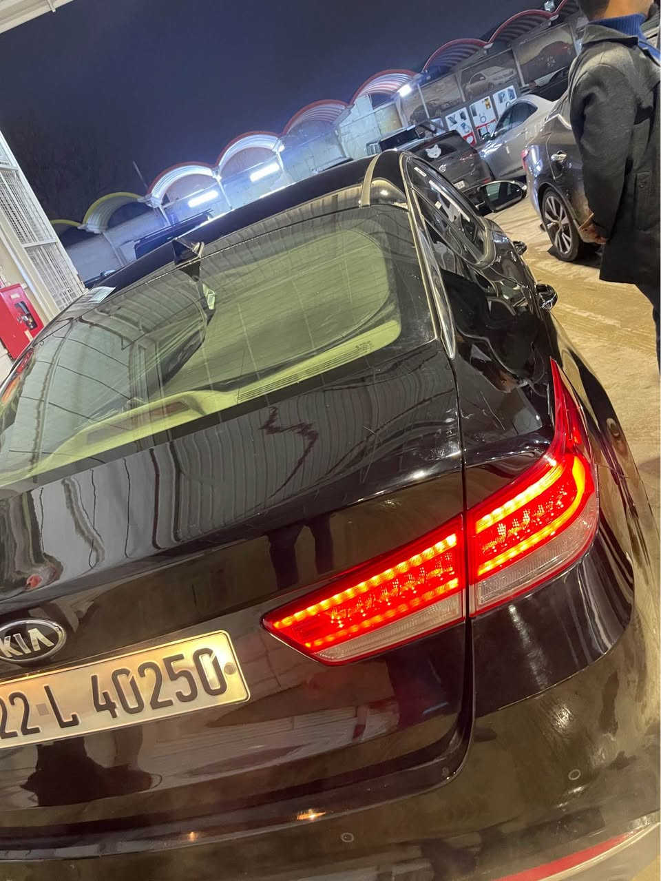 السلام عليكم اخوان 
اوبتما 2018 
بالاقساط 
مقدمة 80 $ ورقة 
بالشهر 300 $ دولار
لجميع المحافظات بدون كفيل
العنوان اربيل 
للتواصل واتساب 
*********** أربيل, العراق
