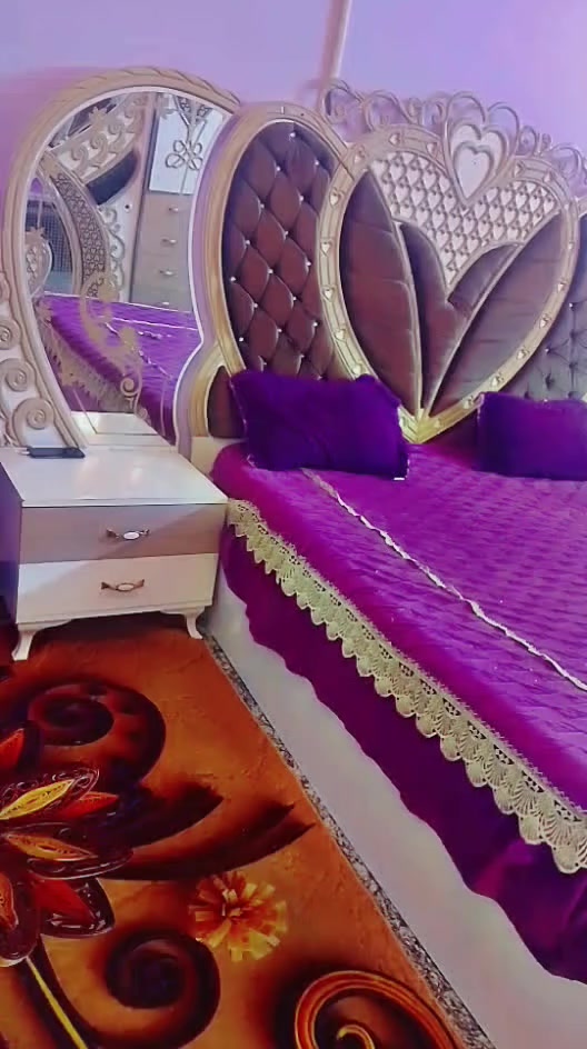 غرفه تركيه ضخمه سعر مناسب ب٤٠٠ مكان بغداد


**إذا كنت صاحب هذا الإعلان وتريد حذفه لأي سبب، رجاءا أرسل رسالة إلى الدعم الفني**