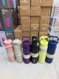 STANLEY🔥 ٠٧٥٠٤٣٧٥٣٠٢