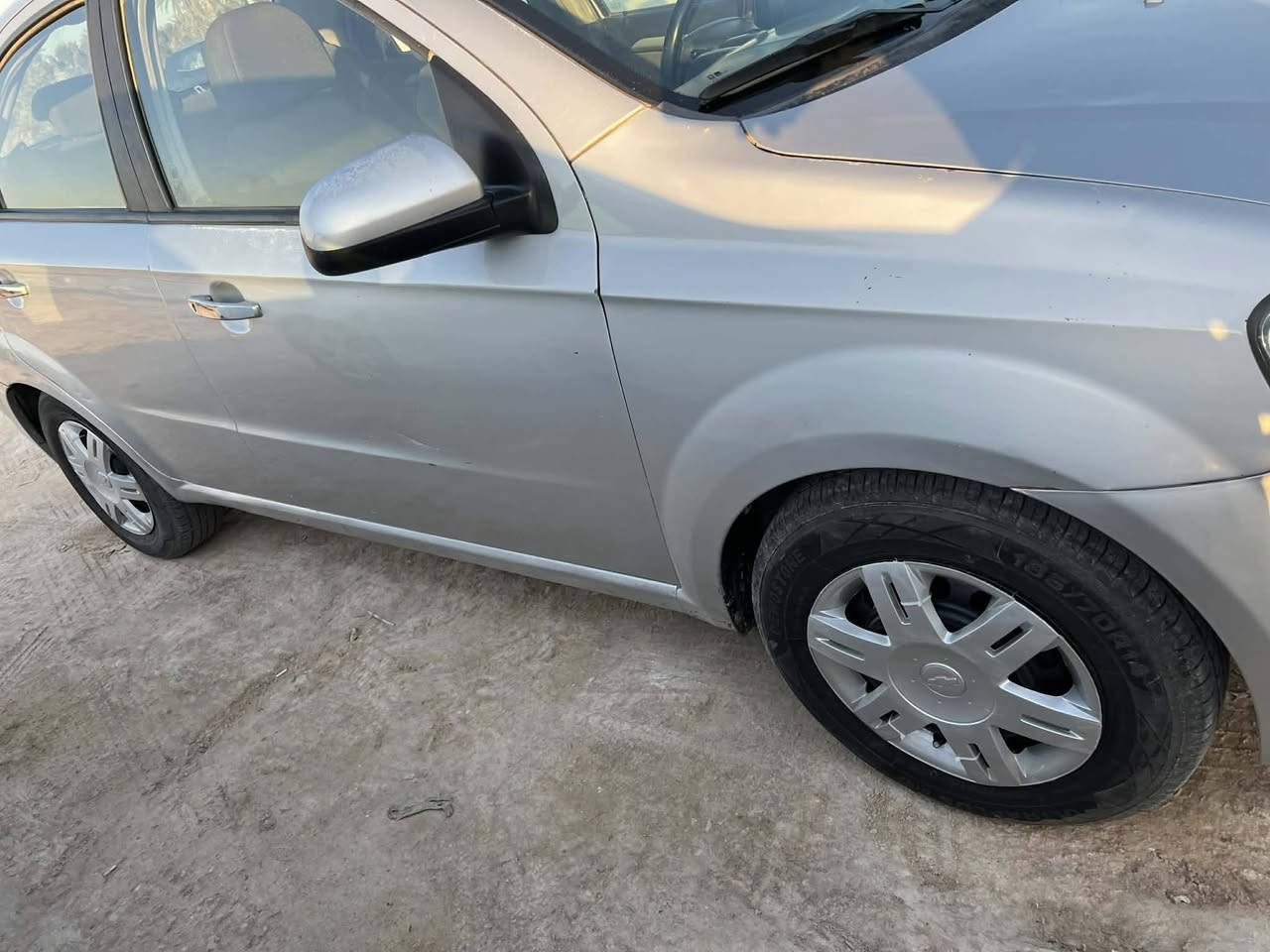 افيوو مديل. 10 للبيع
فول مواصفات شاشه فتحه تحكم ستيرن سنتر لوك كله شغال كير مكينه كهربائيات  كفاله للمعلومه كير اوتو 
السياره حادثه جاملغ الامامي فقط 
اوالبنيد مرشوش اثر جراد او الباقي كفاله    
السعر 67 او بيه مجال بسيط
مكاني كربلاء الاحسينيه 
الرقم ***********
