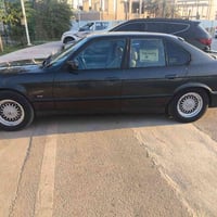 محرك ٢٫٨ • اوتوماتيك • رقم بغداد