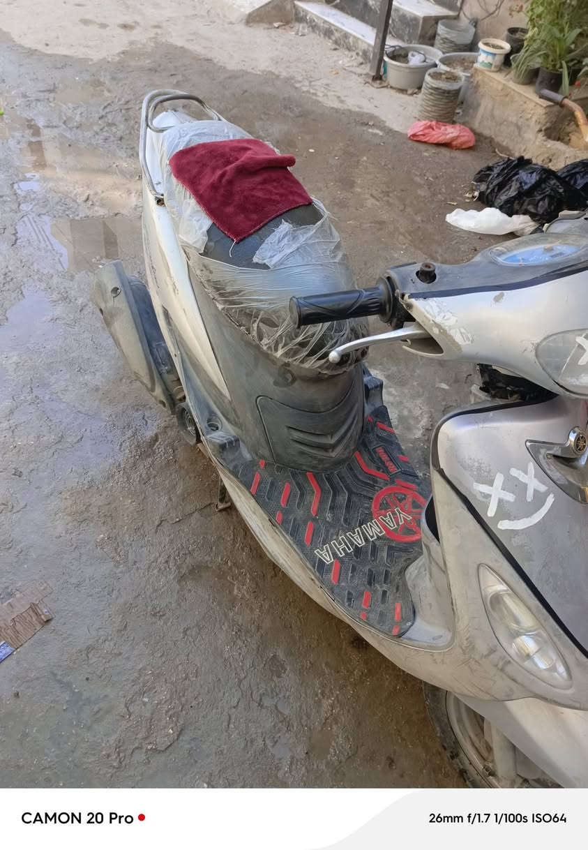 ماكس منغولي نقوصات بس كفر كدم شوي تعبان بس مختم ويا المكينه بلادي مامفتوح شرط الفحص يم اي فيتر بلادي 49كامل مكمله فول مكاني كربلاء حولي أبو مهدي مهندس سعر450بيه مجال الشري رقمي وتساب ***********
