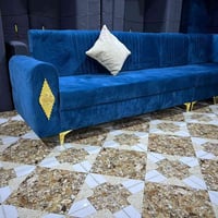 @  ئةم زاويية ١٠نةفةريية بؤفرؤشتن لؤكة بةكارنةهاتووة بؤسةعري پةيونديما...