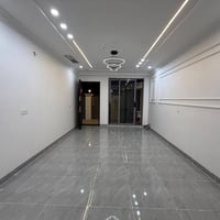 حي السكك • طابقين ٤غرف • ٢٦٠م شارع ١٥م