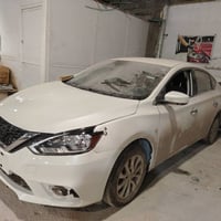 سنترا • ٢٠٢٥ • ١١ الف