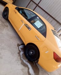 فورتي 2012 امريكي مكينه 2000 بيها باب وجاملغ مكينه كير تبريد كفاله رقم...