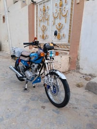 نجف حي الانصار • 4 كير • مديل 23