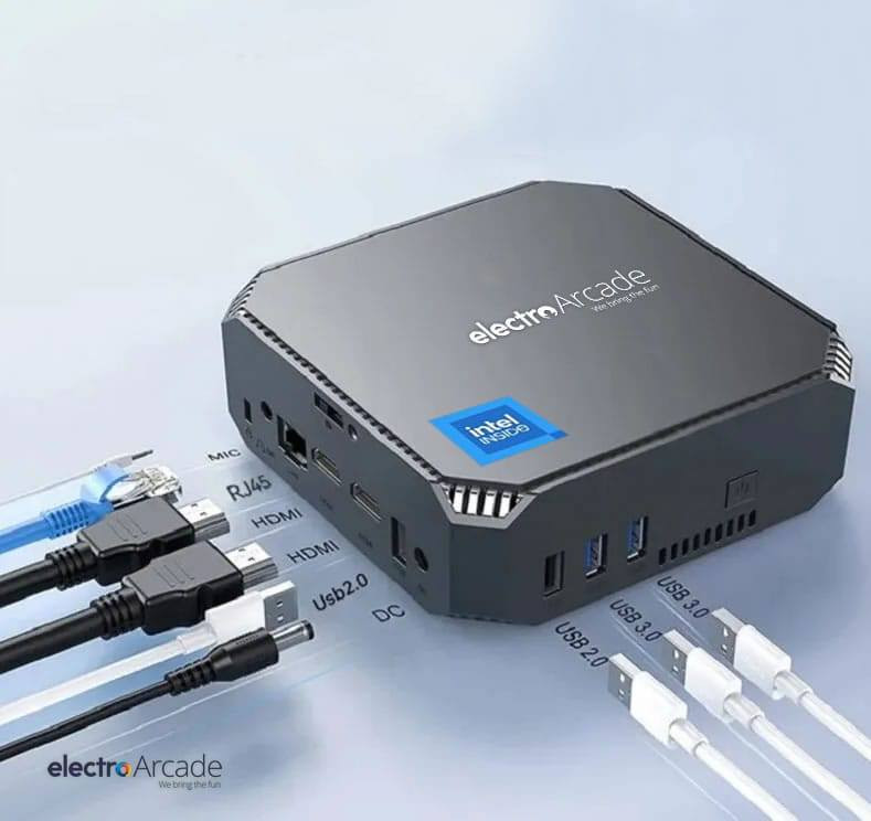 مني بيس مواصفات امفول
رام 16
هارد512
جيل 11
السعر ١٩٠
***********
