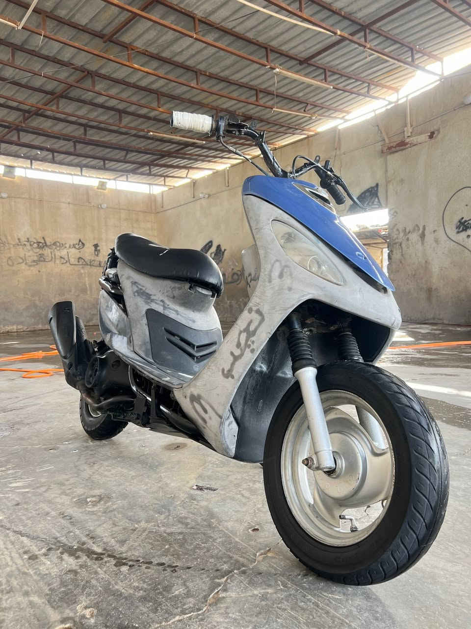 سلام عليكم 
ماكس منغولي بوشه 55 مكينه خير من الله 
كفراتها وسله موجودات مكاني ناصريه سيددخيل  ***********
