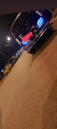 استقبال وتوصيل • 24 ساعة • داخل القضاء