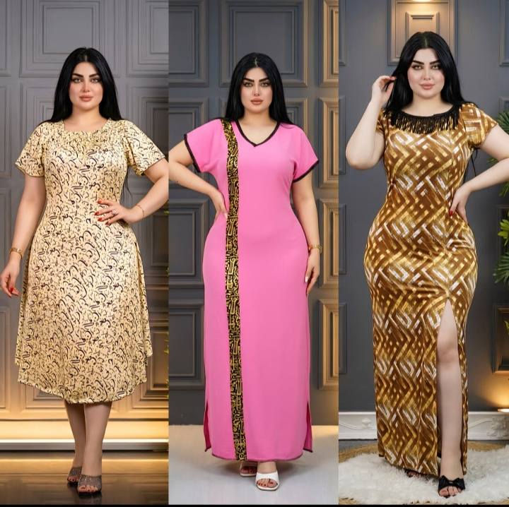 جمال واناقه وشياكه


**إذا كنت صاحب هذا الإعلان وتريد حذفه لأي سبب، رجاءا أرسل رسالة إلى الدعم الفني**