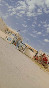 🪐 آلـوتـدً للـعـقـار 🪐  ايجار _ بيع _الأراضي _ والبيوت  🕳️ عندك عقار ...