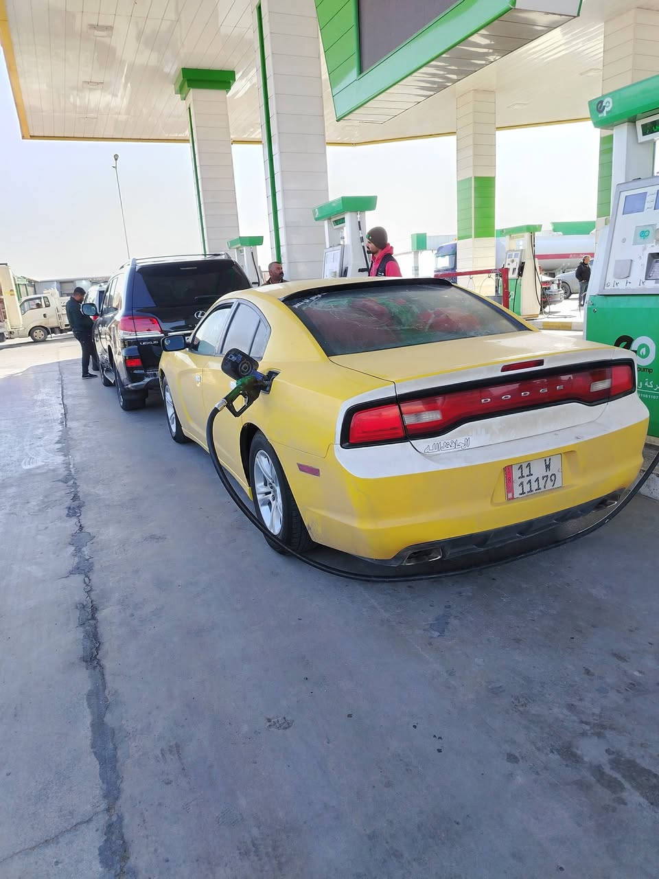 سلام عليكم جارجر موديل 2014سياره تعمير جديد صبغه جديده اكسل جديد حداديه خير من الله السياره كلوب سيرفس مامشتغل بيها غرفه جديده كشنات مال أوباما اس تحويل ثاني يوم مصفره هيئه وغرامات السعر ب155/وبيها مجال) ***********
