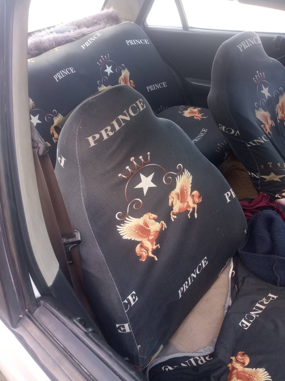 مرحبا بيجو رواء موديل 10سياره جاهزه مكفوله بس بيهه ضربه بصيطه يم قبق البنانزين سياره حلوه تخم تاير تبريد تتفه شغال ثلج تبريدهه مكينه بيهه بخار بصيط كير حداديه مكفولات كهربايات شغاله رقم قادسيه هزه جديده مداور ثاني يوم خياسات مصلحه مكان السياره نجف الشراي يخابر ***********
