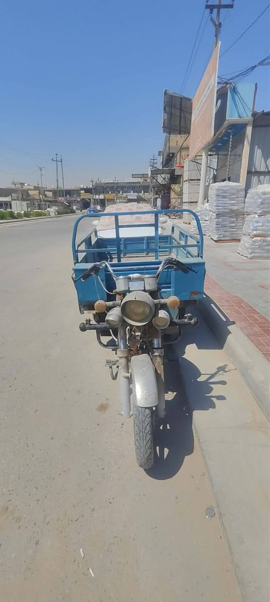 كربلاء الحر قرب جامعة اهل البيت
السعر 1550 مليون و 550 وبيها مجال 
***********واتساب وأنتصال
