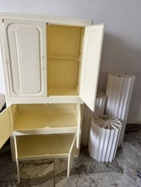 انطونه • بلعافيه