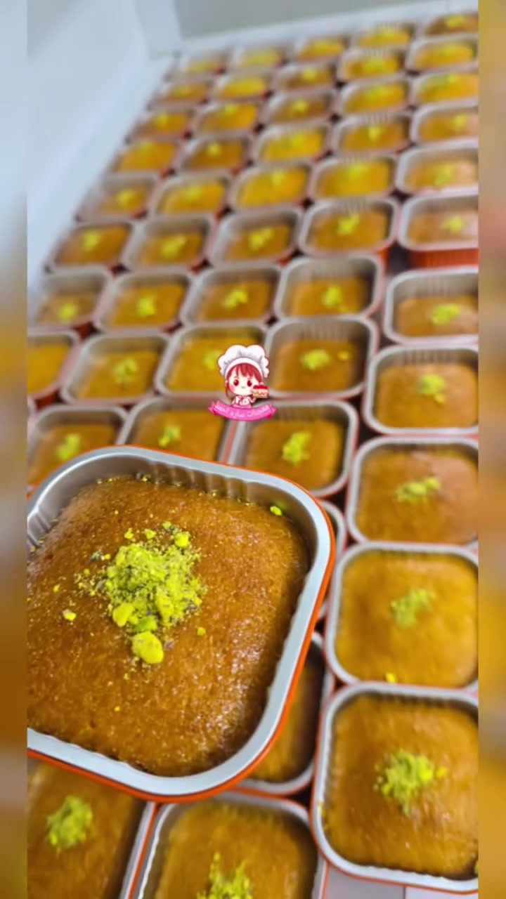 اللهم صلي ع محمد وال محمد 
ثواب واصل انشالله 🤲🤲🙏


**إذا كنت صاحب هذا الإعلان وتريد حذفه لأي سبب، رجاءا أرسل رسالة إلى الدعم الفني**