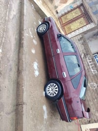 الوبل فكتره موديل 1991كابون 07502480724