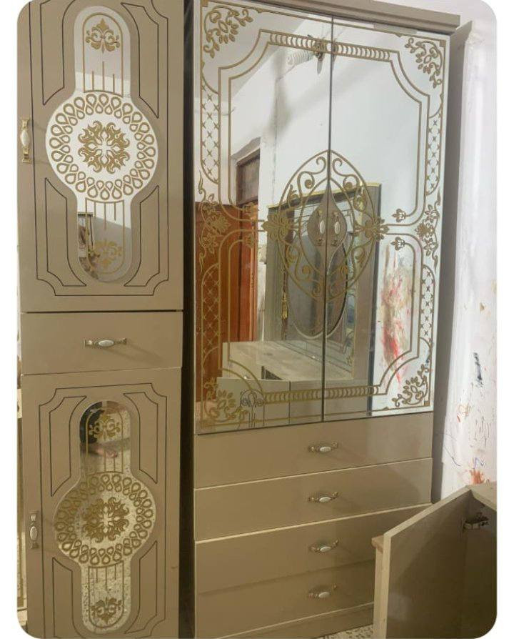 غرفه تركي نضيفه ستعمال قليل سعرهه 750


**إذا كنت صاحب هذا الإعلان وتريد حذفه لأي سبب، رجاءا أرسل رسالة إلى الدعم الفني**