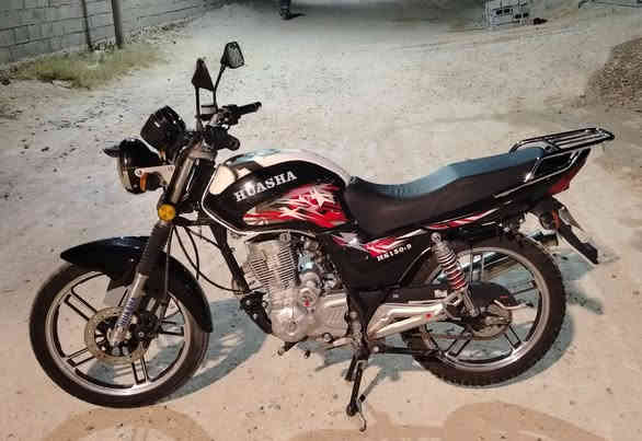 للبيع او مراوس حسب القناعه هيوشا 2023 بصمه تشغيل عن بعد بدون اوراق مكاني حديثه بروانه الاستفسار *********** جماعت الدين والاقصاط اعبرو منشور
