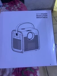 قطعة جديدة • الحجز عالخاص • توصيل كل العراق