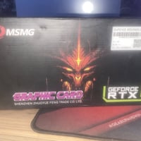 كيس لبيع ابيع بلا كرت همين 750 سعره كامل بلا كرت 550 CPU AMD RAEZN 7 5...