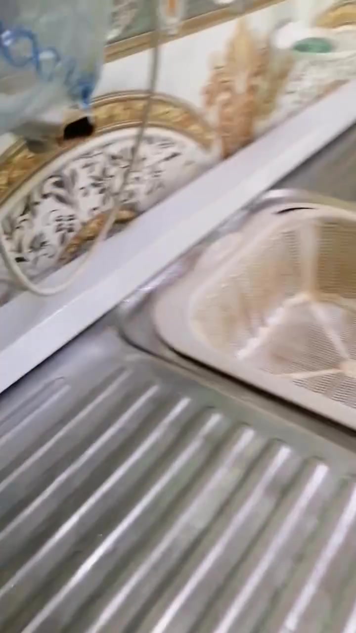سنكي للبيع


**إذا كنت صاحب هذا الإعلان وتريد حذفه لأي سبب، رجاءا أرسل رسالة إلى الدعم الفني**