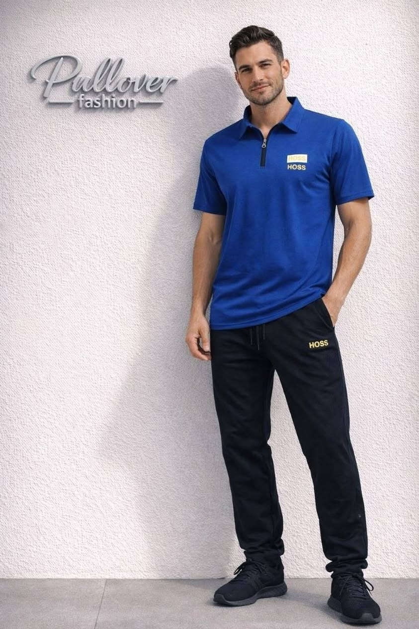 تراك رجالي ياخة قطن مخلوط بوليستر  ستايل راقي 👌
📏 القياسات:
L / XL / XXL / XXXL

📦 أقل طلب: درزن
💰 سعر الدرزن: 111 الف
توصيل بغداد 5
محافظات 6
مخازن ديالى


**إذا كنت صاحب هذا الإعلان وتريد حذفه لأي سبب، رجاءا أرسل رسالة إلى الدعم الفني**