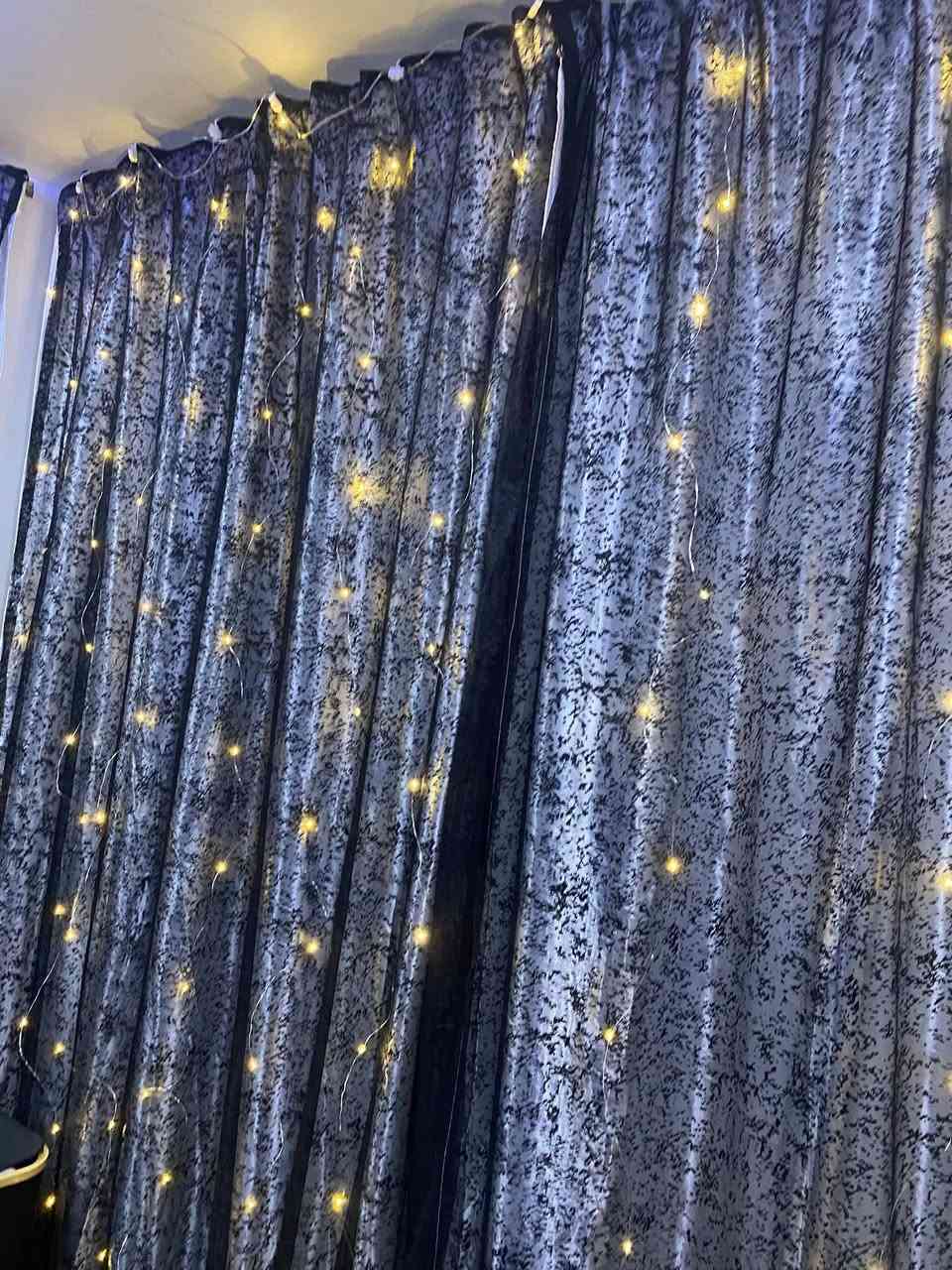 بردات جدد الله شاهد اول مرة اعلكهن فصلتهن ب60واريد ابيعهن لان طوال كلش وماحب اخربهن واكصرهن يم الخياط اريدها ب50قفل 6مترات 3قطع


**إذا كنت صاحب هذا الإعلان وتريد حذفه لأي سبب، رجاءا أرسل رسالة إلى الدعم الفني**