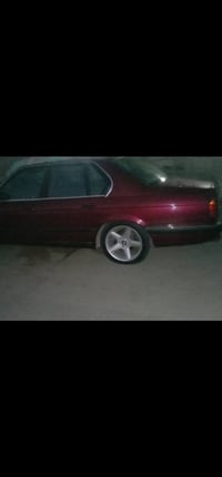 موديل ٩٢ • للبيع