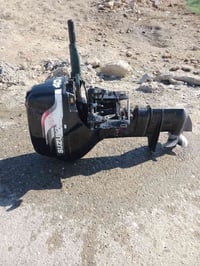 مكينة 40 • للبيع