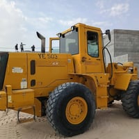 شفل 70 منفيس دخول جديد مكينه انجكتر كير مكينه كله شرط مامفتوح جديد للس...