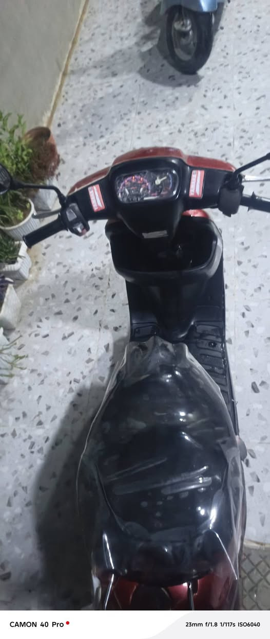 ماتۆڕ یاماها بۆفڕۆشتن مەکینە کەپس کابڕێتەی بیلادیە بێعەیبە سلف و هندڕ ئیشەکات کاڕەبای ئیشەکات نڕخ 250,000ژماڕە *********** ناونیشان کەرکوک فەیلەق
