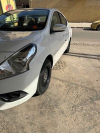 صني مصري • ٢٠٢٥ • شاشة كاربلي