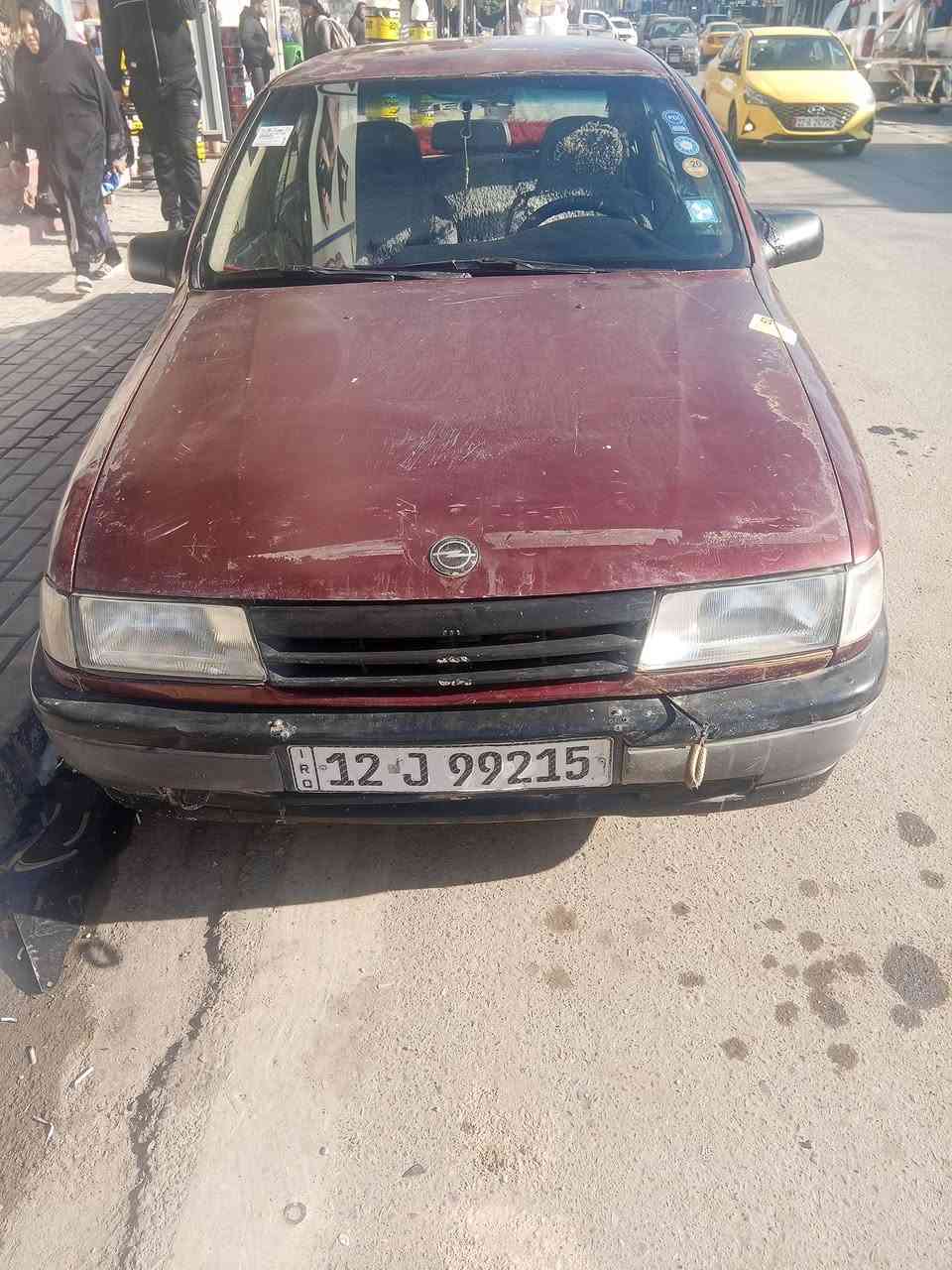 سياره فكترا السعر 35 بيها مجال
***********
***********
العنوان العبور
