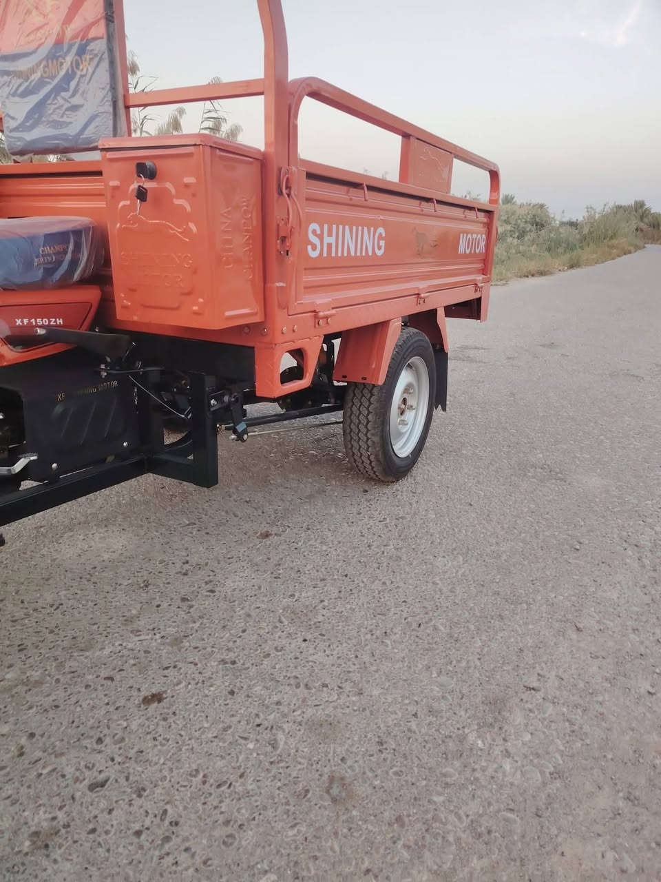 الستوته للبيع موديل 23 طالعه ب 26
***********
