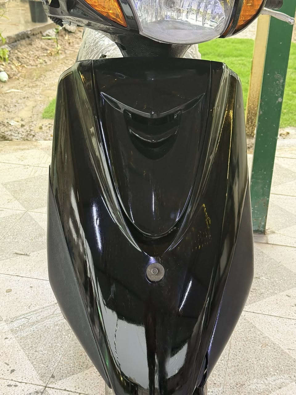 دراجه اكزز فول نضافه كفاله عامه من كلشي العنوان بغداد الزعفرانية سعرها 600 وبيها مجال 
رقم 
***********
