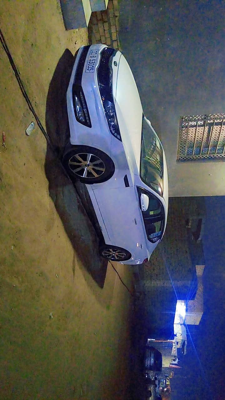 اوبتيما 2013 خليجي مكفوله كفاله عامه فول مواصفات قماره حديد مكينه 2400 دوش ماشيه 130 الف رقم بغداد سنويه 2031 بسمي هزه جديده سياره وضع الشركه مكاني ناصريه مركز السعر 138 بالعافيه على ياخذهه ***********
