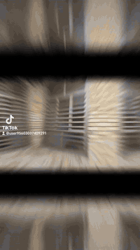 شغل الحجرات درجه اولى شبابيك بيبان كل شيء نشتغل سقايف بيبان اللي عنده ...