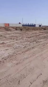 اسديناويه • ٢٦٠م • طابو