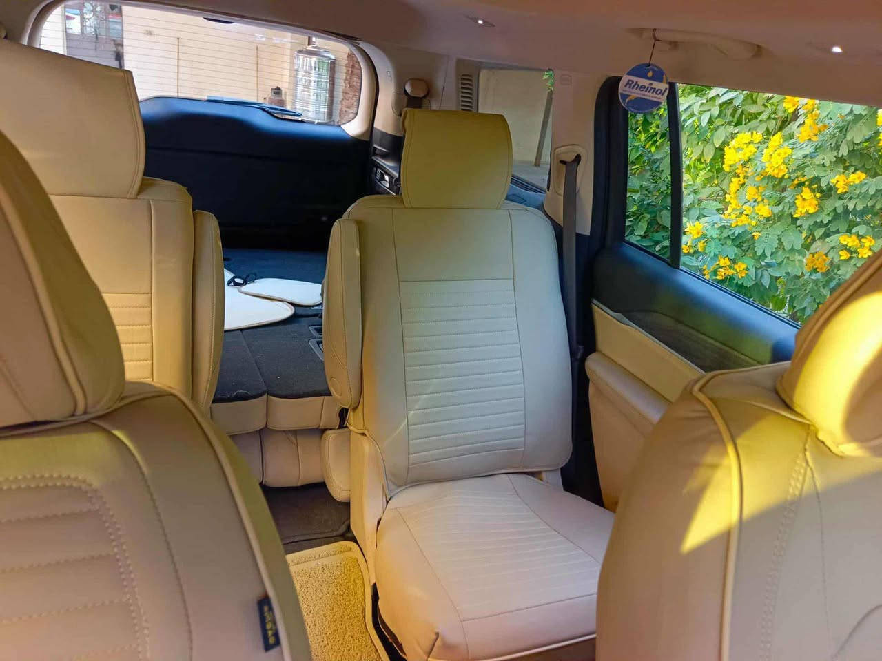 جيب شكل جديد 7راكب موديل 2021امريكي اسمي حادثه مرفق مع صور العنوان بابل السعر 270بيه مجال الاستفسار /***********/
***********
