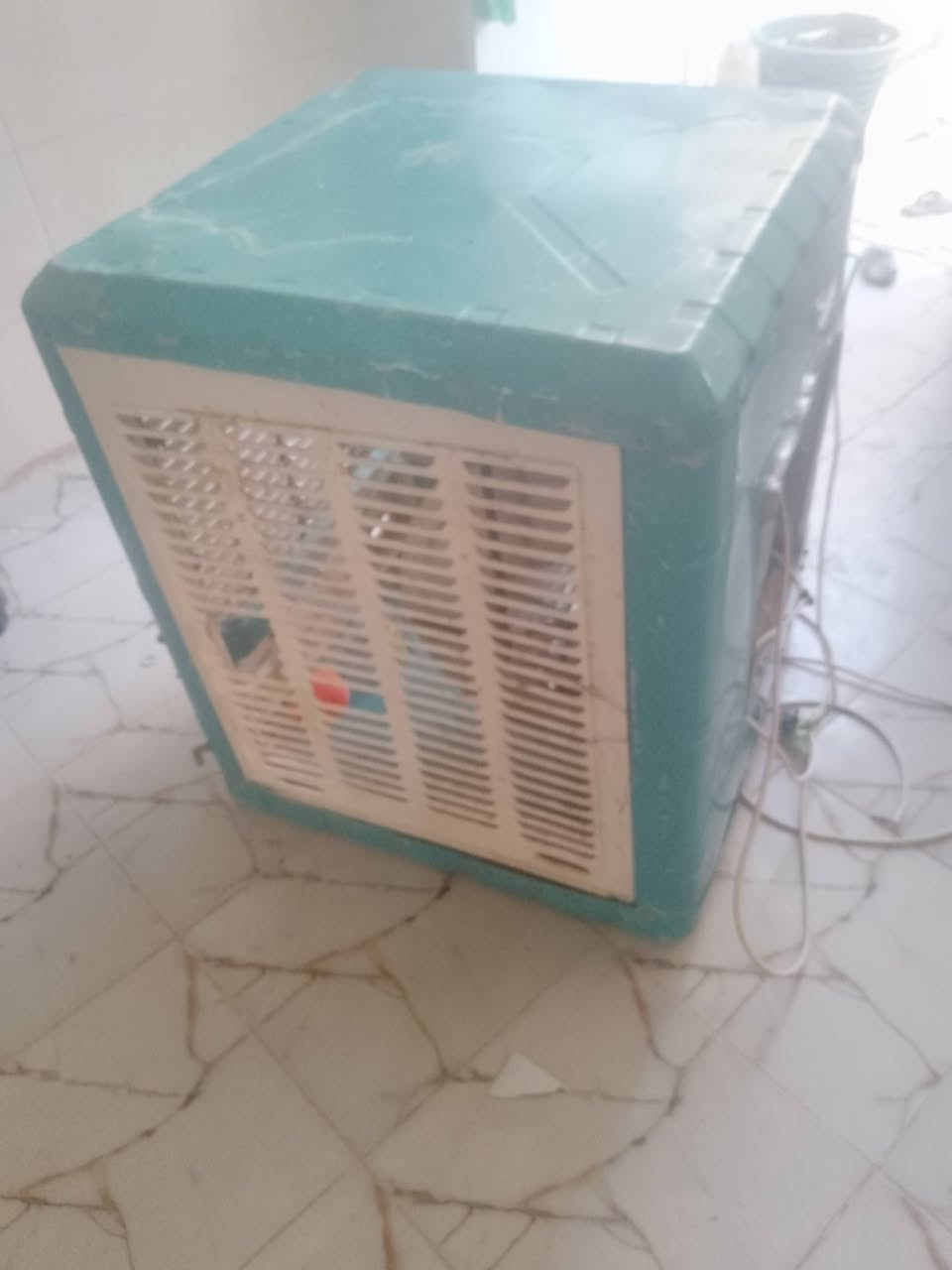 مبردة للبيع سعر 65


**إذا كنت صاحب هذا الإعلان وتريد حذفه لأي سبب، رجاءا أرسل رسالة إلى الدعم الفني**