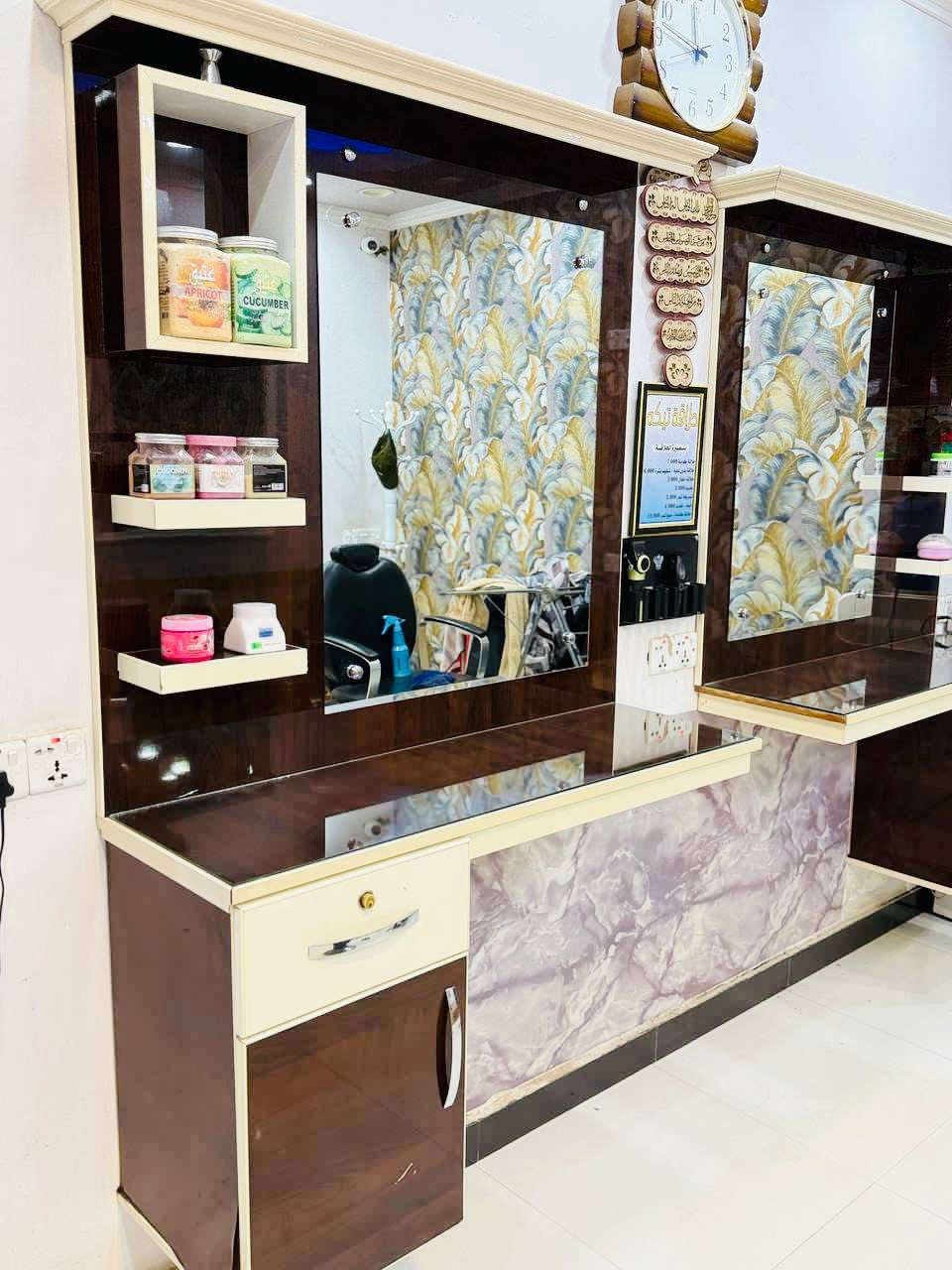 للبيع ميوزة عدد 2 نضيفات كلش اتصل ودلل مكان كوت *********** موجود خاص
