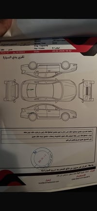 صني • ٢٠٢١ • مكفولة صبغ