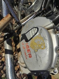 موطور • ابو الختم ٢٠٢٠ • تواير جدد