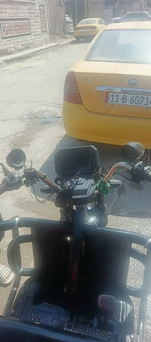 السلام عليكم ستوتات اللبيع شحن 🔋⚡الحمره سعره مليون او البرتقايه 900قفل حجم كبير المكن الزعفرانيه شارع الكهرباء للاستفسار انتصل***********
