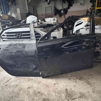 باب فورتي • موديل ١٩-٢٤ • الموصل